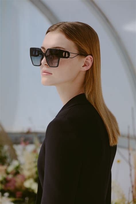 dior sunlight glasses|dior sunglasses for women.